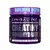Creatina 300g 100% pura - Canibal Inc