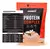 Protein Complex 900g - New Millen - Grand Supplements
