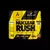 Imagem do Nuclear Rush 2000mg Beta Alanina - Bodyaction
