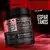 Combo Espartanos ( Whey Protein Fusion 900g + Bcaa 60caps + Creatina 100g + Glutamina 100g + Coqueteleira ) na internet