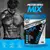 Protein Nitro Mix 900g - Nitromax na internet