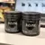 Pré Treino B.O.P.E 150g - Black Skull - loja online