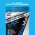 Protein Nitro Mix 900g - Nitromax - Grand Supplements