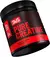 Creatina 3VS 300g 100% pura - 3VS - comprar online