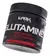 Glutamina Premium 150g - Dark Lab - comprar online