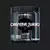 Creatina Turbo 300g - Black Skull ( sem sabor ) - comprar online