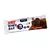 Barrinha Sense Bar - Absolut - 45g na internet