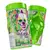 Pré treino Insane Clown 350g - Demons Lab na internet