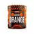 AGENT ORANGE – PRÉ-TREINO COM CREATINA 250g - NEW MILLEN