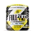 Pré treino FULL TILT - Iridium Labs 150g