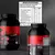 Combo Espartanos ( Whey Protein Fusion 900g + Bcaa 60caps + Creatina 100g + Glutamina 100g + Coqueteleira ) - comprar online