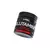 Glutamina Premium 150g - Dark Lab - loja online