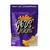 Whey Gods 100% 900G - Canibal Inc