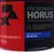 Horus Pré Treino 150g - MAX TITANIUM na internet