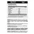 KIT X-PRO ( Whey Muscle + BCAA + Creatina + 2 sachês Nuclear Gel ) - loja online