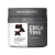 Creatina 300g 100% pura - Max Titanium