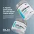 Creatina 300g 100% pura - Dux Nutrition - Grand Supplements
