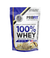 Whey 100% concentrado 900g - Profit lab - loja online