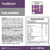 Colágeno Hidrolisado ( Verisol Ácido Hialurônico Biotina Coenzima Q10 ) 200g Nutrilibrium - loja online