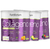 Colágeno Hidrolisado ( Verisol Ácido Hialurônico Biotina Coenzima Q10 ) 200g Nutrilibrium na internet