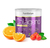 Colágeno Hidrolisado ( Verisol Ácido Hialurônico Biotina Coenzima Q10 ) 200g Nutrilibrium - comprar online