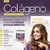 Colágeno Hidrolisado ( Verisol Ácido Hialurônico Biotina Coenzima Q10 ) 200g Nutrilibrium - Grand Supplements