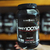 Whey 100% HD 900g - Black Skull - comprar online
