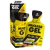 Pré-Treino Nuclear Rush Gel - Bodyaction
