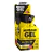 Pré-Treino Nuclear Rush Gel - Bodyaction - comprar online