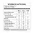 Protein Bar | Chocolate , Caramelo e Amendoim| 1 Und de 55g - Bodyaction - loja online
