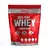 Whey 100% concentrado 900g - Red Lion