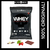 Whey Protein Refil 900g - Black Skull na internet