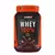 Whey 100% 900G - New Millen