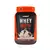 Whey 100% 900G - New Millen na internet