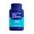 Suplemento Cálcio + Vitamina D 60 Cps - Neo Química