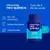 Suplemento Cálcio + Vitamina D 60 Cps - Neo Química - comprar online