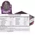 Demons Lab - Psichotic Dragon Display ( 1 Unidade de 10g ) na internet
