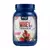 Whey TRI-SABOR 900g ( Morango, Chocolate e Baunilha ) + BRINDE - Absolut Nutrition
