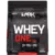 Whey One Refil 900g - Dark Lab - comprar online