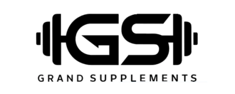 Grand Supplements