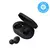Imagen de Auriculares A6S