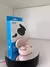 Auriculares A6S