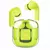 Auriculares Air 33