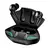 Auriculares GAMER G12