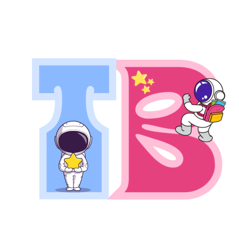 Tiny Bright