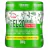 Gel Massageador 20 Ervas 200g Rhenuks