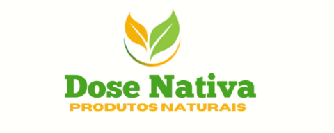 Dose Nativa