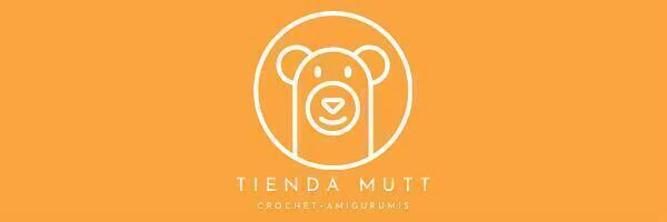 TIENDA MUTT