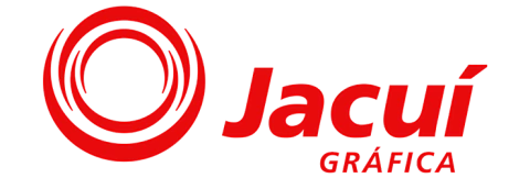 Gráfica Jacuí