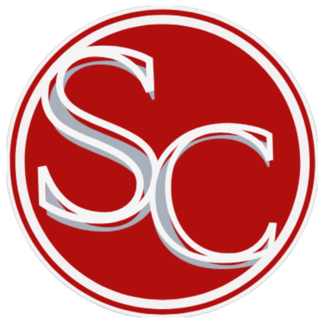 SANI-CER-MUEBLES